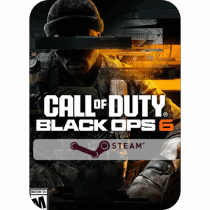 Call of Duty: Black Ops 6 [Steam] ✅ Выбор региона
